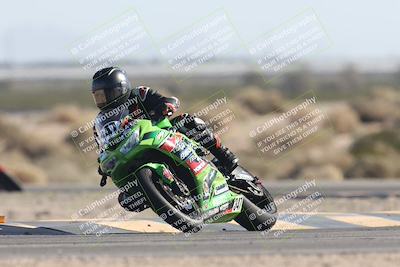 media/Jan-16-2026-CVMA Friday Practice (Fri) [[6f2bf47531]]/2-Racer 1/Session 5 Turn 4/